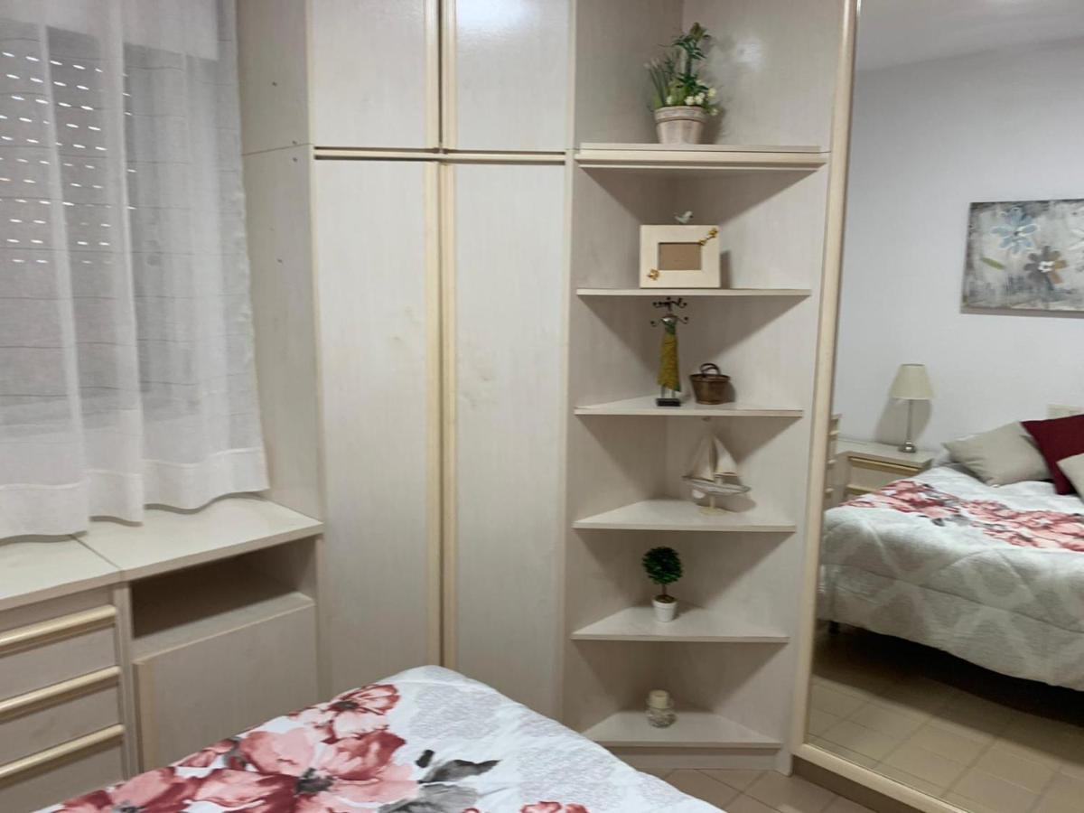 Service Apart Lazaro- Apartamentos Aguamarina - Dos Dormitorios - 2 Bedrooms Calp Extérieur photo